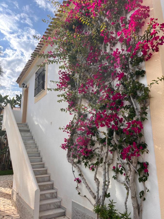 Apartamento Soleado Vera Costa, 200 M De La Playa Playas de Vera Extérieur photo